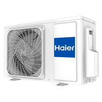Haier AS35S2SF2FA-B/1U35S2SM3FA