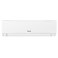 Vetero V-S24BPHPAC-P