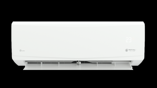 Royal Clima RC-GR65HN
